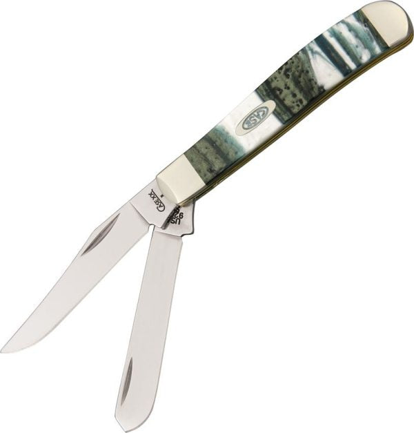 9207CL Mini Trapper Cloud Land (SS)