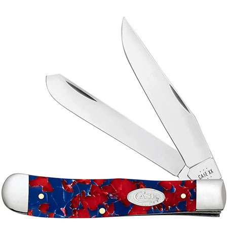 51000 Trapper Freedom Kirinite