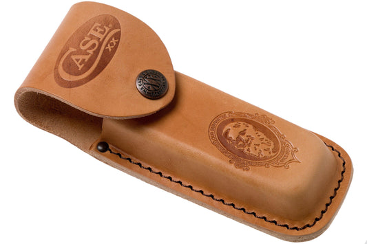09027 Large Sheath (Job Case)