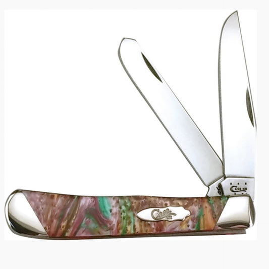 Trapper Abalone (SS)