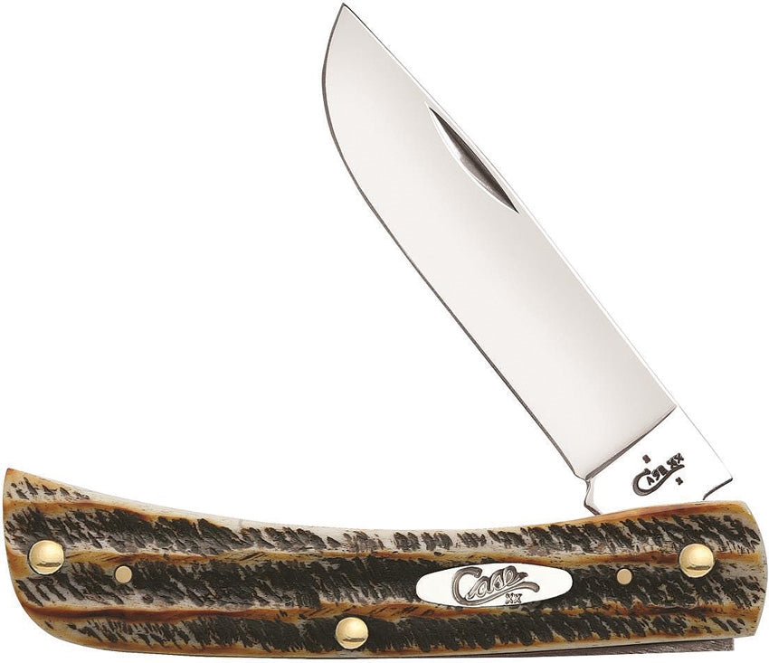 6.5 BoneStag® Sod Buster® Jr