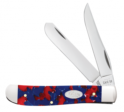 Mini Trapper Freedom Kirinite