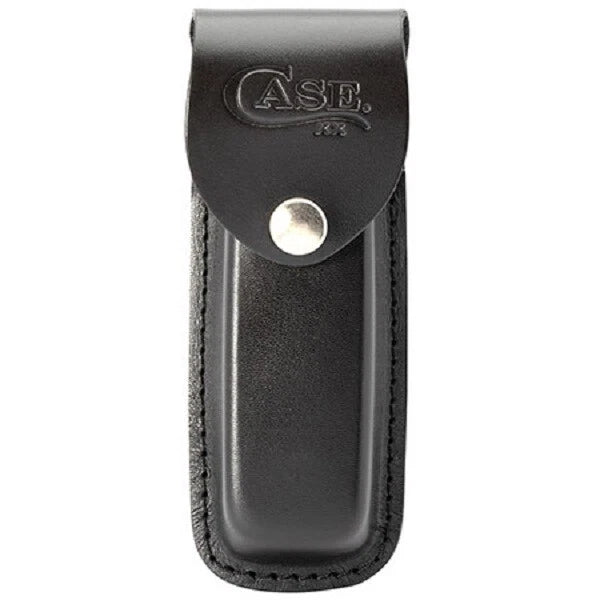 52235 Black Large Sheath (Job Case)