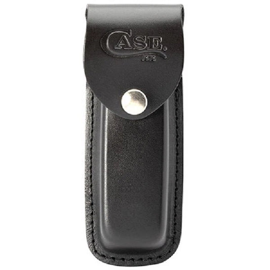 52235 Black Large Sheath (Job Case)